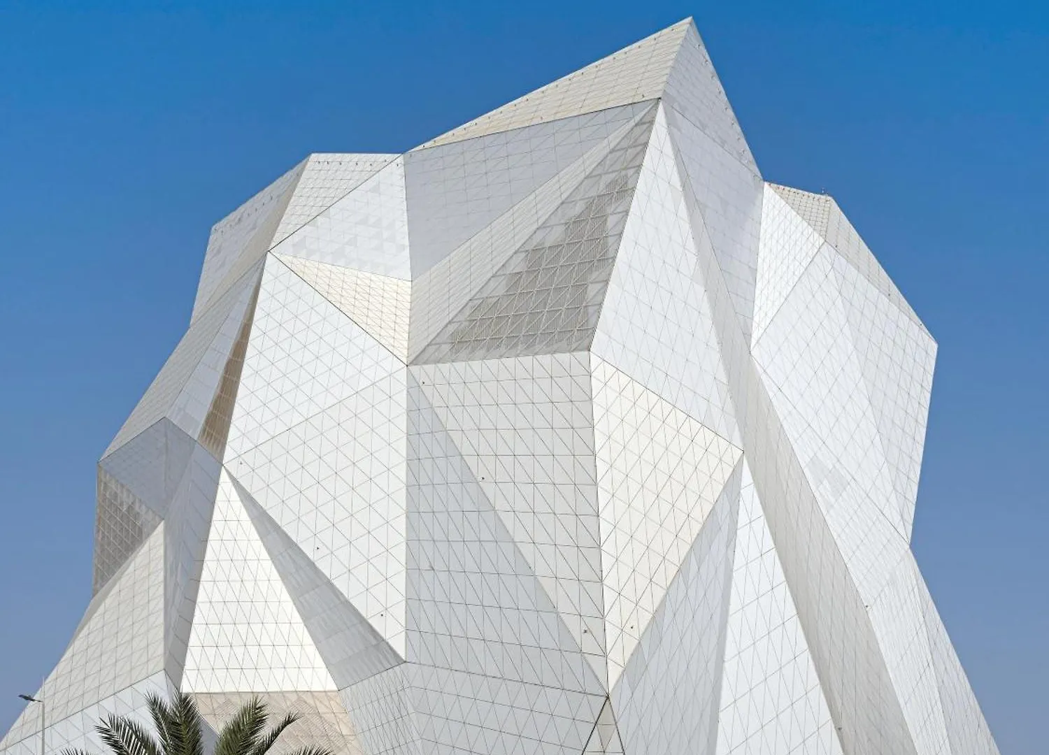 Your 1Br Retreat On Yas Island Blue Sapphire Apartment Abu Dhabi