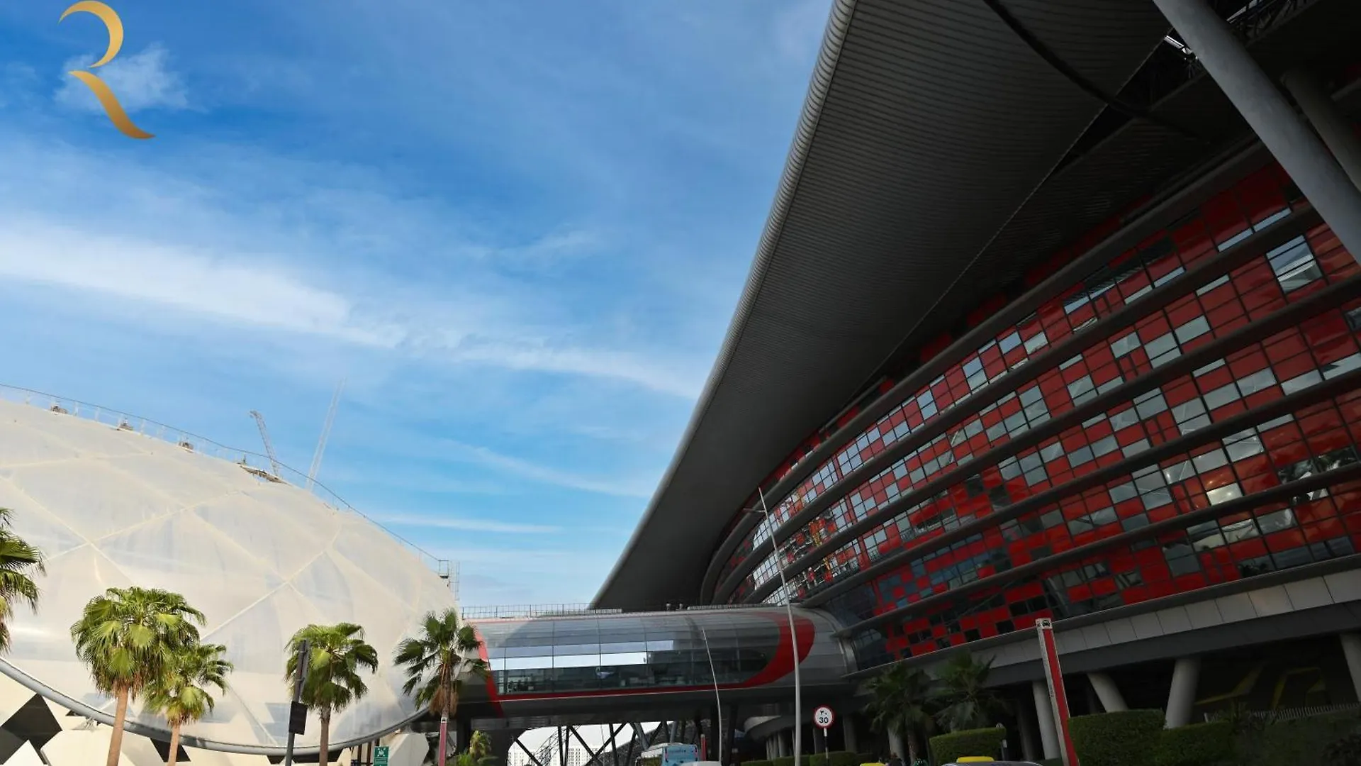 Your 1Br Retreat On Yas Island Blue Sapphire Apartment Abu Dhabi United Arab Emirates